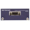 netgear-prosafe-24-gigabit-stacking-kit-2.jpg