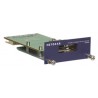 netgear-prosafe-24-gigabit-stacking-kitcpnt-3.jpg