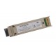 Netgear ProSafe™ 10GBASE-LR XFP Optics Module