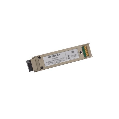 netgear-10gigabit-lr-gige-xfp-fiber-cpnt-1.jpg