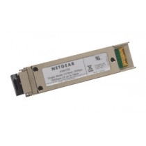 netgear-prosafe-10gbase-lr-xfp-optics-module-1.jpg