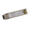 netgear-prosafe-10gbase-lr-xfp-optics-module-1.jpg