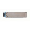 netgear-10gigabit-lr-gige-xfp-fiber-cpnt-2.jpg
