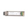 netgear-prosafe-10gbase-lr-xfp-optics-module-3.jpg