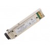 netgear-10gigabit-lr-gige-xfp-fiber-cpnt-4.jpg