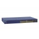 Netgear Prosafe 24pt Smart Switch Cpnt