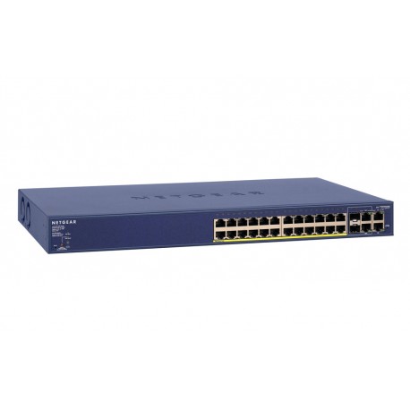 netgear-prosafe-24pt-smart-switch-cpnt-1.jpg