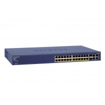 netgear-fs728tp-100eus-switch-1.jpg