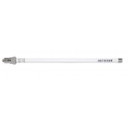 Netgear Indoor/outdoor 9dbi Omni- Wrls