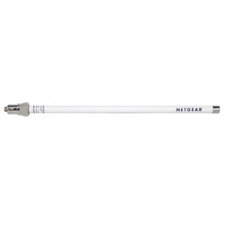 netgear-indoor-outdoor-9dbi-omni-wrls-1.jpg