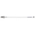 Netgear Indoor/outdoor 9dbi Omni- Wrls