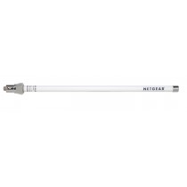 netgear-prosafe-1.jpg