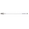 netgear-indoor-outdoor-9dbi-omni-wrls-1.jpg