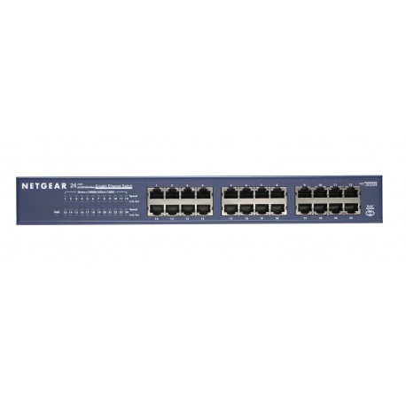 netgear-prosafe-switch-24-puertos-autoscpnt-1.jpg