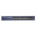 Netgear Prosafe Switch 24 Puertos Autoscpnt