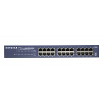 netgear-prosafe-switch-24-puertos-autoscpnt-1.jpg