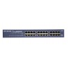 netgear-prosafe-switch-24-puertos-autoscpnt-1.jpg