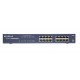 Netgear 16 X 10/100/1000 Gigabit Switchcpnt
