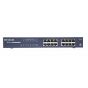 Netgear 16 X 10/100/1000 Gigabit Switchcpnt