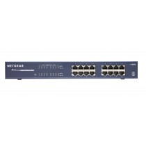 netgear-16-x-10-100-1000-gigabit-switchcpnt-1.jpg