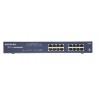 netgear-16-x-10-100-1000-gigabit-switchcpnt-1.jpg