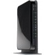 Netgear Rangemax Dual Band Router Wrls