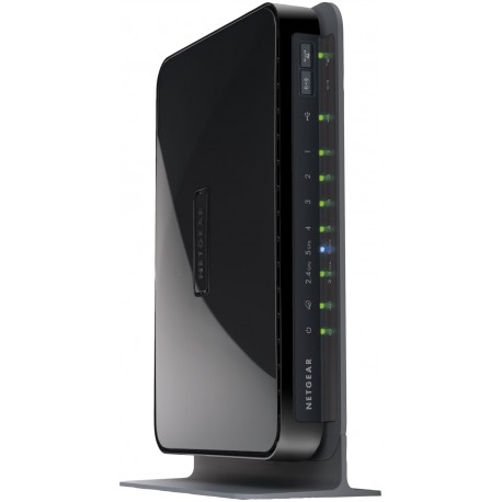 netgear-rangemax-dual-band-router-wrls-1.jpg