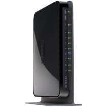 netgear-rangemax-dual-band-router-wrls-1.jpg