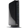 netgear-rangemax-dual-band-router-wrls-1.jpg
