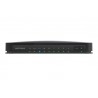 netgear-rangemax-dual-band-router-wrls-2.jpg