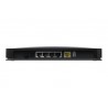 netgear-rangemax-dual-band-router-wrls-3.jpg