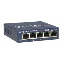 netgear-prosafe-10-100-5-port-switch-cpnt-1.jpg