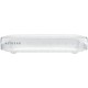 Netgear FS605-300PES switch