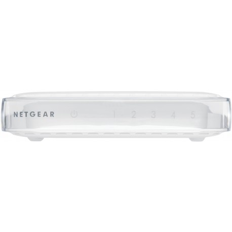 netgear-10-100-5-port-desktop-switch-cpnt-1.jpg