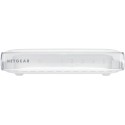 Netgear FS605-300PES switch