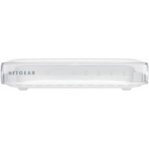 netgear-10-100-5-port-desktop-switch-cpnt-1.jpg