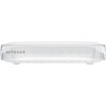 netgear-fs605-300pes-switch-1.jpg
