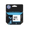 hp-ink-cartridge-302-supl-1.jpg
