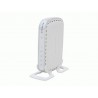 netgear-10-100-5-port-desktop-switch-cpnt-2.jpg