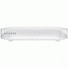 netgear-10-100-5-port-desktop-switch-cpnt-3.jpg