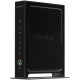 Netgear WNR3500L Wifi Ethernet Negro