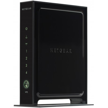 netgear-wnr3500l-wifi-ethernet-negro-1.jpg