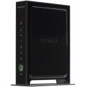 Netgear WNR3500L Wifi Ethernet Negro