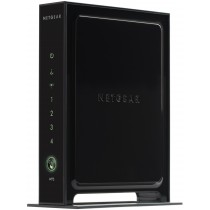 netgear-rangemax-wireless-n-open-sourceperp-1.jpg