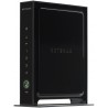 netgear-wnr3500l-wifi-ethernet-negro-1.jpg