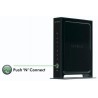 netgear-wnr3500l-wifi-ethernet-negro-2.jpg