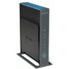 netgear-wnr3500l-wifi-ethernet-negro-3.jpg