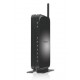 Netgear Wireless-n 150 Adsl Modem Perp