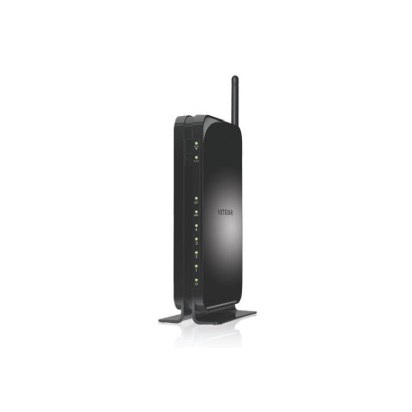 netgear-dgn1000-adsl2-wifi-ethernet-negro-1.jpg