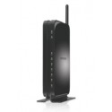 Netgear DGN1000 ADSL2+ Wifi Ethernet Negro